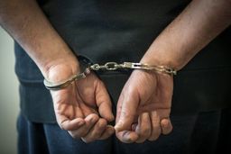 مادرم را کشتم، چون پدرم می‌گفت او خیانتکار است