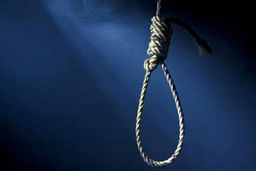 پسرخاله جنایتکار به جرم قتل عام خانوادگی قصاص شد