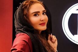 پرونده خودکشی زهره فکور‌صبور با تبرئه مرد جوان بسته شد