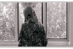 اغفال شیطانی دختر 18 ساله با وعده ازدواج و مهاجرت