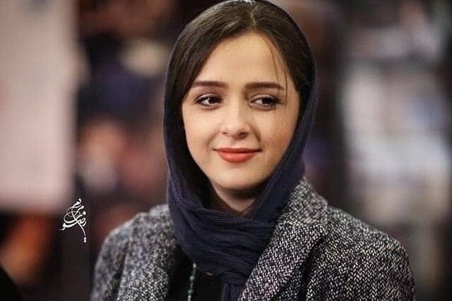 جزئیات جدید  از بیماری ترانه علیدوستی و آخرین وضعیت او