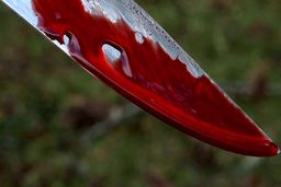 کارگر اخراجی؛ مظنون شماره یک قتل در قهوه‌خانه‌