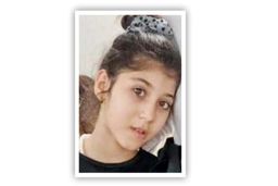 زن سنگدل در اصفهان دختر 11 ساله‌اش را کشت و جسدش را آتش زد