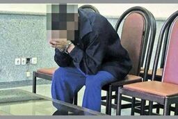 مردی که پسرعموی خود را با ادعای سحر و جادو کشته بود، قصاص شد