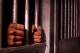 دخترم را کشتم، چون بعد از طلاق می‌خواست تنها زندگی کند