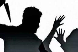 از قتل زنم پیشمانم، قصد خودکشی داشتم