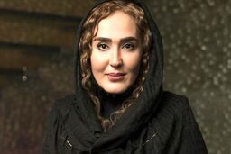 بیوگرافی کامل زهره فکور صبور +علت قتل