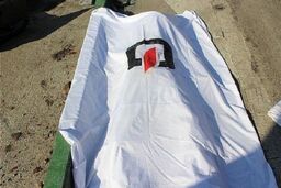 کشف جسد 2 زن و 2 کودک در خانه‌ای در خرم آباد