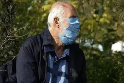 بهلول قاتل در آستانه آزادی از زندان/ پرونده قتل دختر ۱۶ ساله برای همیشه بسته شد