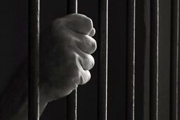 بخشش مردی که به خاطر عشق شیطانی آدم کشت