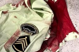 شرور مسلح 3 مامور پلیس را در تهران به شهادت رساند