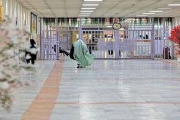 زن خیانتکار با قتل شوهرش باز هم به عشق دوران جوانی نرسید