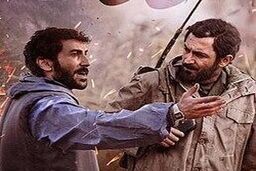 ساعت پخش و تکرار سریال عاشورا + خلاصه داستان و بازیگران