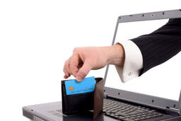 باز هم کلاهبرداری با روش پرداخت بیعانه