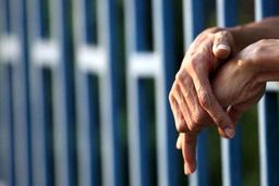 ماجرای قتل خواهر به خاطر شوهر عراقی