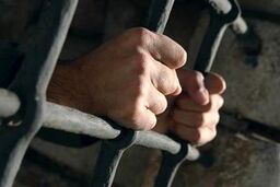 حمایت از برادر؛ انگیزه قتل با قمه