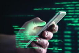تهدید شیطانی دختر جوان بعد از دوستی اینترنتی