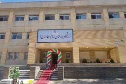 اتفاق باورنکردنی در بیمارستانی در یاسوج، دوقلوهای زنده را کفن‌پیچ به سردخانه فرستادند