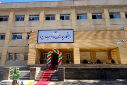 اتفاق باورنکردنی در بیمارستانی در یاسوج، دوقلوهای زنده را کفن‌پیچ به سردخانه فرستادند