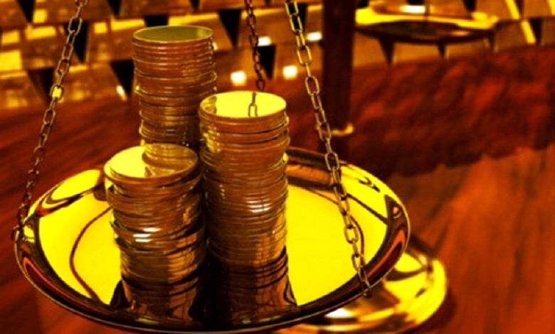 مالیات بر ارث چیست و چطور پرداخت می شود
