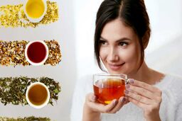 چی بخوریم پریود بشویم