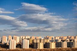 اگر همسایه‌‌ها شارژ ندادند چه کار باید بکنیم؟