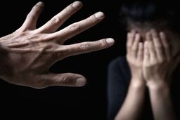برای اثبات تجاوز جنسی چه کنیم