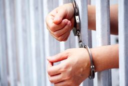 جنایت هولناک مرد شیشه‌ای هنگام ارتکاب سرقت