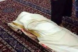 جسد زن تنها، دو روز پس از قتل کشف شد/ جنایت مرموز با 7 ضربه چاقو