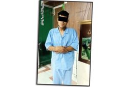 تعرض سارق خطرناک به دختر 18 ساله