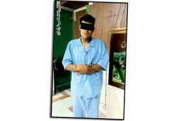 تعرض سارق خطرناک به دختر 18 ساله