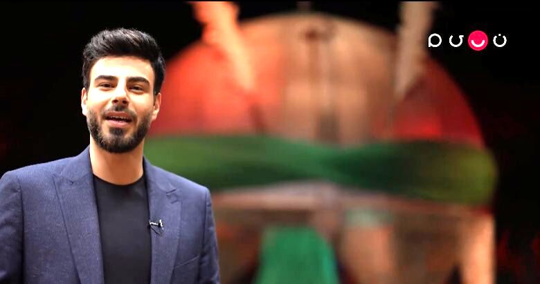 ساعت پخش و تکرار برنامه از سرگذشت از شبکه نسیم