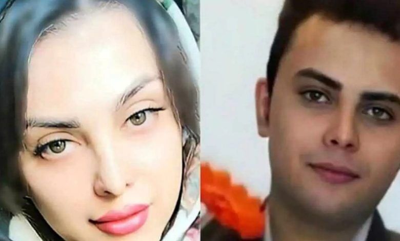 بیوگرافی کامل سایه افضلی +جزئیات شایعه فوت