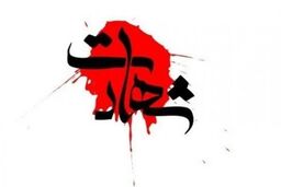 دستگیری عوامل تیم تروریستی شهدای حافظ آرای مردم