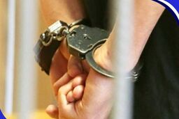 موتورسوار مسافرکش به جرم قتل به مرگ محکوم شد