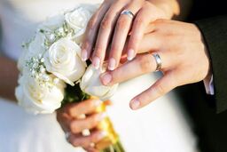 دختر برای ازدواج بدون اجازه پدر چه کار باید بکند؟