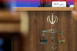 ابهام در پرونده مردی که به آزار شیطانی برادرزاده‌اش متهم است