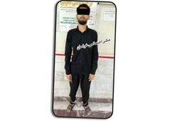 راز دستبرد به 200 حساب بانکی در مشهد فاش شد