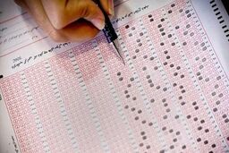 کلاهبرداری با عنوان فروش سوالات کنکور/ 114 شیاد دستگیر شدند