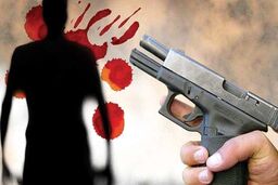 باج‌خواهی از زن متاهل؛ انگیزه جنایت در پارک