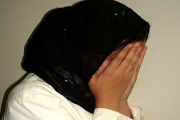 کلاهبرداری 30 میلیاردی زن جوان با وعده فریبنده