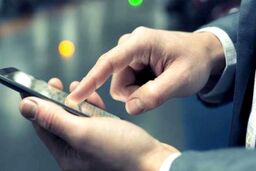 هشدار درباره کلاهبرداری با عنوان بسته معیشتی رییس جمهور منتخب