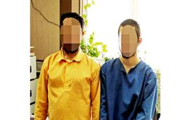 کلاهبرداری از 900 نفر به بهانه سرمایه گذاری در ارز دیجیتال