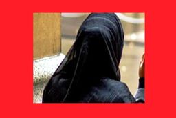 اغفال دختر نوجوان توسط مرد تتوکار