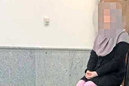 انگیزه عجیب در ماجرای سرقت از خانه زن بلاگر مبتلا به سرطان