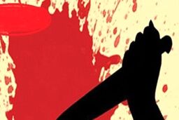 اعترافات پسری که عمو و مادر بزرگش را کشت
