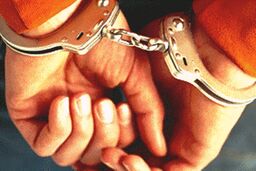 مرد معتاد، همسرش را کشت و جسدش را کنار خیابان انداخت