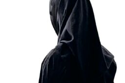 خواستگار سمج به اتهام ربودن و شکنجه دختر جوان تحت تعقب قرار گرفت