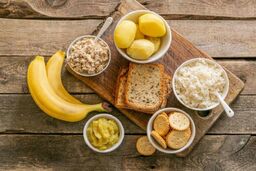 20 روش عالی برای درمان خانگی اسهال
