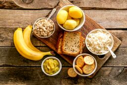 20 روش عالی برای درمان خانگی اسهال